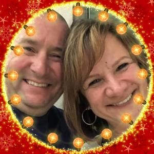 Meet your Posher, Jake